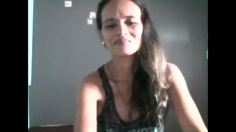 fighter224660 online show from February 21, 2025, 10:15 pm