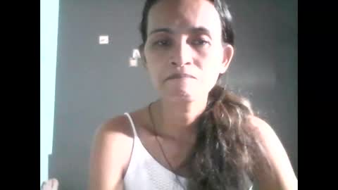 fighter224660 online show from March 3, 2025, 11:35 pm