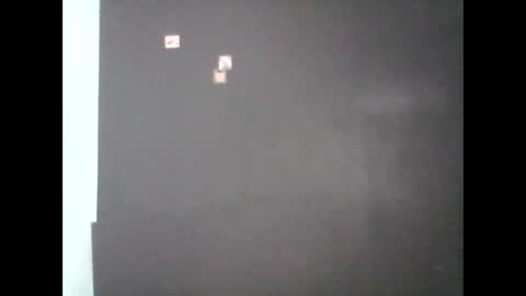 fighter224660 online show from March 9, 2025, 11:25 pm