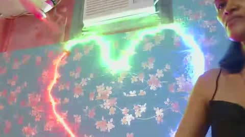 fighter224660 online show from April 4, 2026, 6:22 am