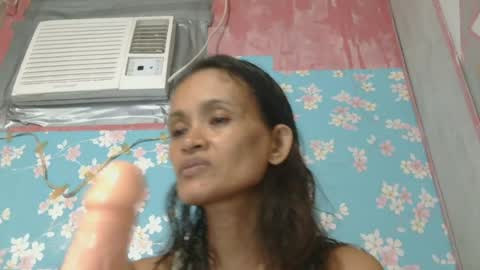 Snapshot of fighter224660 chatting on July 10, 2026, 4:53 pm fighter224660 online show from July 10, 2026, 4:53 pm
