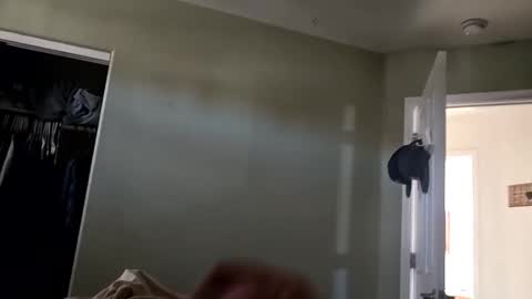 Snapshot of fightusfire32 chatting on December 30, 2024, 7:00 pm fightusfire32 online show from December 30, 2024, 7:00 pm