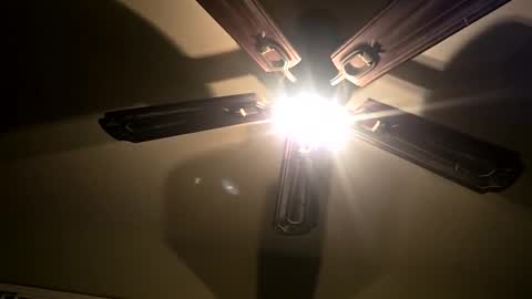 Snapshot of fightusfire32 chatting on January 3, 2025, 12:52 pm fightusfire32 online show from January 3, 2025, 12:52 pm