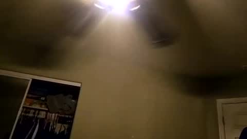 Snapshot of fightusfire32 chatting on January 4, 2025, 5:05 am fightusfire32 online show from January 4, 2025, 5:05 am