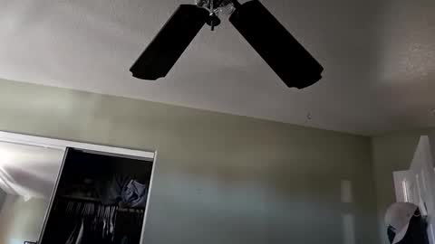 Snapshot of fightusfire32 chatting on January 6, 2025, 6:31 pm fightusfire32 online show from January 6, 2025, 6:31 pm