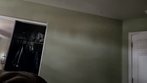 Snapshot of fightusfire32 chatting on January 7, 2025, 7:38 pm fightusfire32 online show from January 7, 2025, 7:38 pm