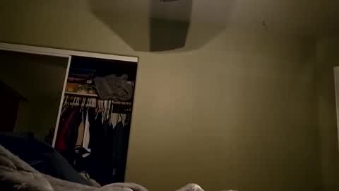 Snapshot of fightusfire32 chatting on January 23, 2025, 8:25 am fightusfire32 online show from January 23, 2025, 8:25 am