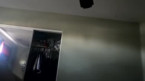 Snapshot of fightusfire32 chatting on March 2, 2025, 10:48 pm fightusfire32 online show from March 2, 2025, 10:48 pm