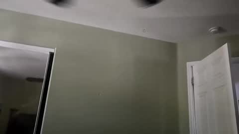 Snapshot of fightusfire32 chatting on November 10, 2025, 7:02 pm fightusfire32 online show from November 10, 2025, 7:02 pm