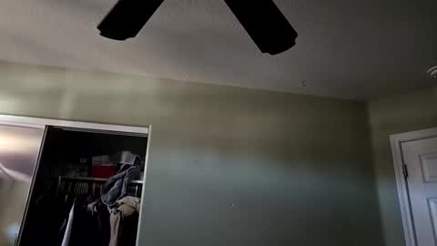 Snapshot of fightusfire32 chatting on February 21, 2026, 7:37 pm fightusfire32 online show from February 21, 2026, 7:37 pm