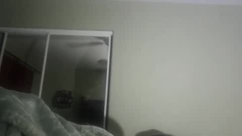 Snapshot of fightusfire32 chatting on March 18, 2026, 9:45 am fightusfire32 online show from March 18, 2026, 9:45 am