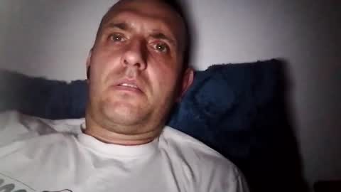 Nick online show from February 9, 2025, 8:56 pm