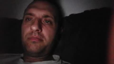 Nick online show from February 18, 2025, 9:20 pm