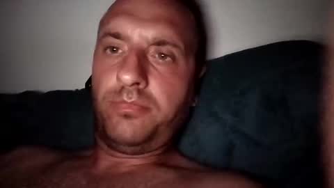 Nick online show from September 21, 2025, 7:37 pm