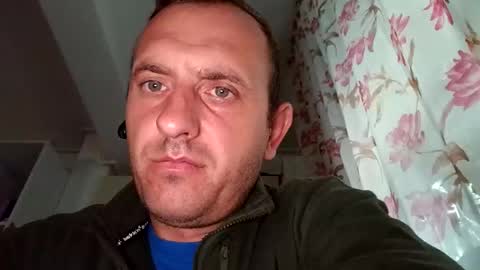 Nick online show from October 3, 2025, 5:04 am