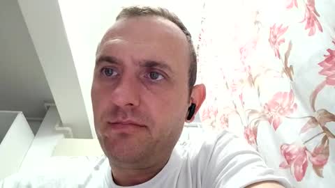 Nick online show from October 28, 2025, 6:06 am