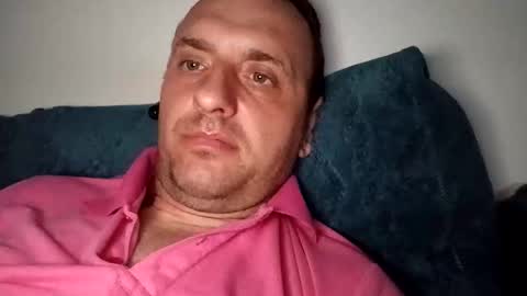 Nick online show from February 16, 2026, 7:21 pm