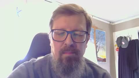 Snapshot of figuredraw chatting on February 19, 2026, 10:39 pm figuredraw online show from February 19, 2026, 10:39 pm