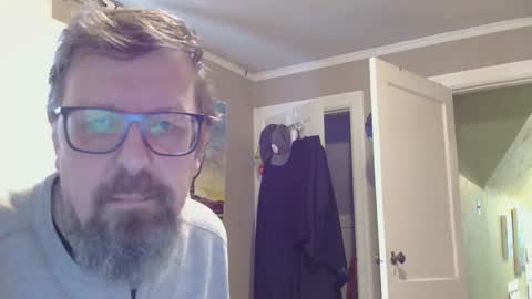 Snapshot of figuredraw chatting on February 21, 2026, 9:27 pm figuredraw online show from February 21, 2026, 9:27 pm