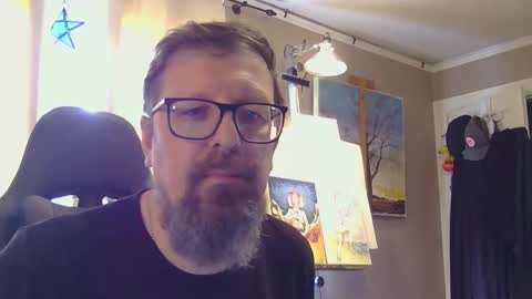 Snapshot of figuredraw chatting on February 22, 2026, 9:13 pm figuredraw online show from February 22, 2026, 9:13 pm