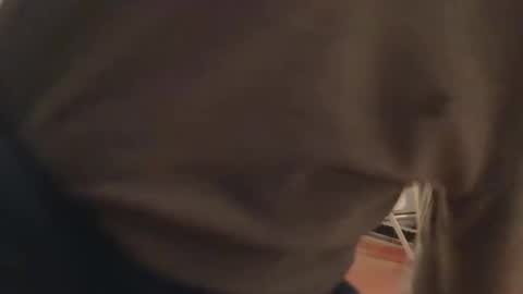 figuredraw online show from March 10, 2026, 5:07 pm