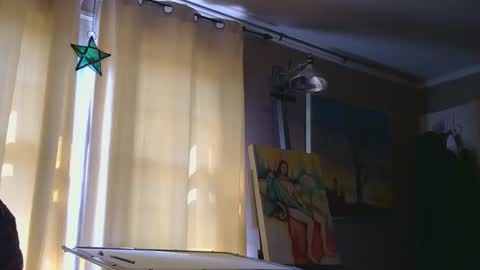 figuredraw online show from April 2, 2026, 9:23 pm