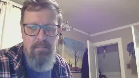 figuredraw online show from May 25, 2026, 11:22 pm