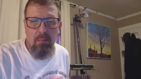 figuredraw online show from June 17, 2026, 11:49 pm