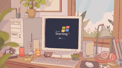 Fijisaki  Soni online show from December 2, 2025, 3:01 am