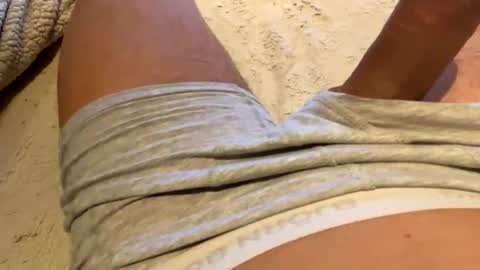 Snapshot of fiksok chatting on February 23, 2026, 1:58 am Fiksok online show from February 23, 2026, 1:58 am