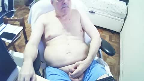 Snapshot of filhober chatting on February 10, 2025, 9:36 pm filhober online show from February 10, 2025, 9:36 pm