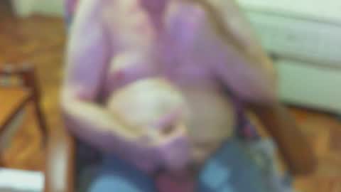 Snapshot of filhober chatting on February 7, 2026, 1:31 am filhober online show from February 7, 2026, 1:31 am