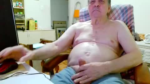 Snapshot of filhober chatting on March 3, 2026, 12:50 am filhober online show from March 3, 2026, 12:50 am