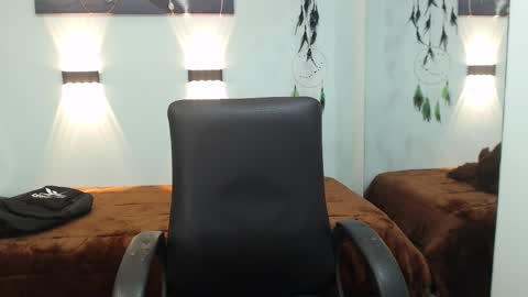 Filip David online show from February 9, 2025, 1:35 pm