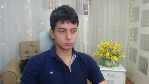 Filip David online show from March 5, 2025, 1:06 pm