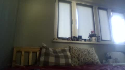 filipek757 online show from November 6, 2025, 8:04 am