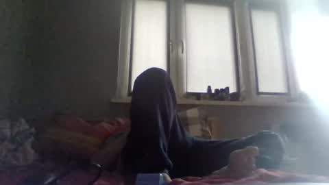 filipek757 online show from November 22, 2025, 8:02 am