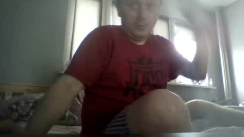 filipek757 online show from January 8, 2026, 8:49 am