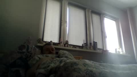 filipek757 online show from February 19, 2026, 8:32 am