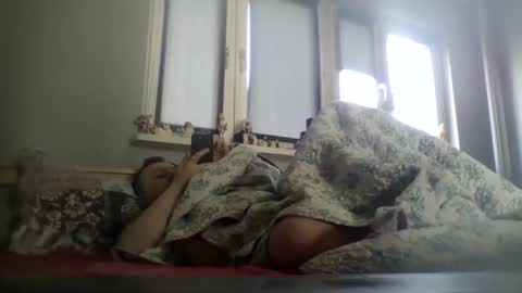 filipek757 online show from February 27, 2026, 9:20 am