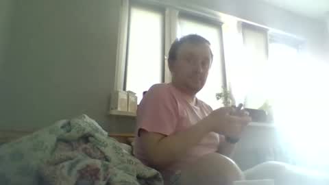 Snapshot of filipek757 chatting on May 5, 2026, 9:39 am filipek757 online show from May 5, 2026, 9:39 am