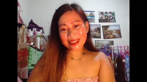 filipina beauty. online show from December 20, 2025, 8:49 pm