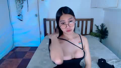 Snapshot of filipina_sassyqirl19xxx chatting on January 21, 2025, 10:08 am sweet online show from January 21, 2025, 10:08 am