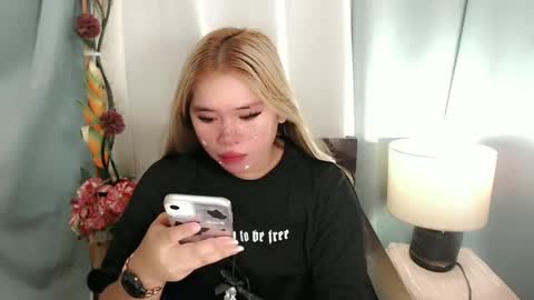 Snapshot of filipina_slutty69xxx chatting on December 2, 2024, 5:15 am  Angela  DONT FORGET TO FOLLOW AND GIVE ME APPRECIATION online show from December 2, 2024, 5:15 am