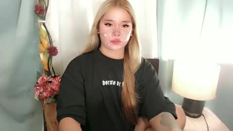 Snapshot of filipina_slutty69xxx chatting on December 2, 2024, 8:19 am  Angela  DONT FORGET TO FOLLOW AND GIVE ME APPRECIATION online show from December 2, 2024, 8:19 am