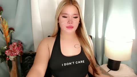 Snapshot of filipina_slutty69xxx chatting on December 10, 2024, 6:44 am  Angela  DONT FORGET TO FOLLOW AND GIVE ME APPRECIATION online show from December 10, 2024, 6:44 am