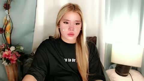 Snapshot of filipina_slutty69xxx chatting on December 13, 2024, 6:21 am  Angela  DONT FORGET TO FOLLOW AND GIVE ME APPRECIATION online show from December 13, 2024, 6:21 am