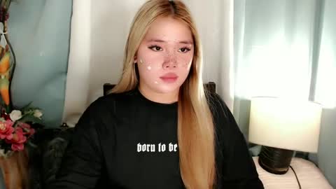 Snapshot of filipina_slutty69xxx chatting on December 13, 2024, 9:24 am  Angela  DONT FORGET TO FOLLOW AND GIVE ME APPRECIATION online show from December 13, 2024, 9:24 am