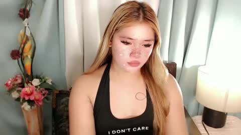 Snapshot of filipina_slutty69xxx chatting on December 20, 2024, 5:25 am  Angela  DONT FORGET TO FOLLOW AND GIVE ME APPRECIATION online show from December 20, 2024, 5:25 am