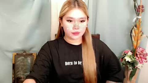 Snapshot of filipina_slutty69xxx chatting on December 26, 2024, 4:43 am  Angela  DONT FORGET TO FOLLOW AND GIVE ME APPRECIATION online show from December 26, 2024, 4:43 am